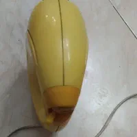 هم زن سانی ژاپن|خردکن، آسیاب، غذاساز|نیشابور, هفده شهریور|دیوار