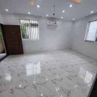 فروش-ویلایی-100متری-بازسازی-شده