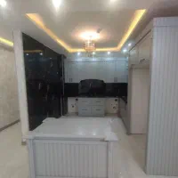 170متر تک واحدی صفر فول حسابی شمالی
