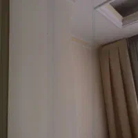 نیازمند پرستار خانم