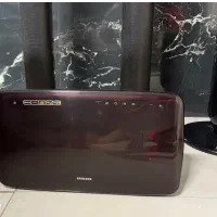 باند|سیستم صوتی خانگی|اراک, |دیوار