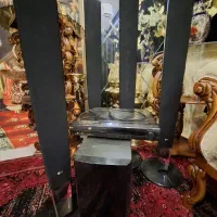 سینما خانگی ال جی کاملا سالم