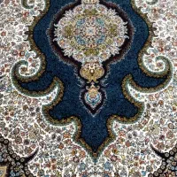 فرش نو|فرش|پلدختر, |دیوار