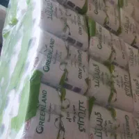 فروش عمده دستمال دوقلو  و دستمال اقتصادی