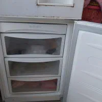 یخچال ال جی