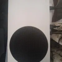 ایکس باکس سری اس کم کار عالی|کنسول، بازی ویدئویی و آنلاین|پیر بکران, |دیوار