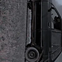 فروشی|خودرو سواری و وانت|کوار, |دیوار