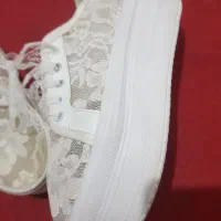 ک ف ش|کیف، کفش، کمربند|شوش, |دیوار