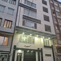 واحد ۱۷۵ کوی نرکس ژاندارمری معاوضه