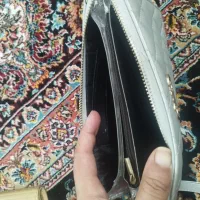 کیف|کیف، کفش، کمربند|کرمانشاه, |دیوار