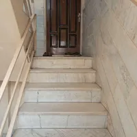 اجاره اپارتمان