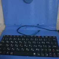 قاب کیفی تبلت|لوازم جانبی موبایل و تبلت|نسیمشهر, |دیوار