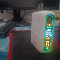 پاد|زیورآلات و اکسسوری|دوگنبدان, |دیوار