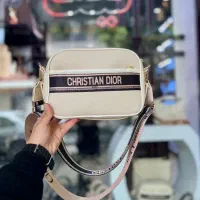کیف زنانه