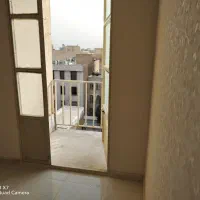 گل آرای جنوبی/ ۶۵ متر/۲خوابه/پارکینگ/سند دار|فروش آپارتمان|کرج, برغان|دیوار