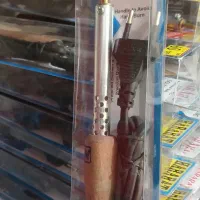 هویه ۶۰ وات