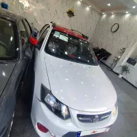 کوییک آر مدل ۱۴۰۰|خودرو سواری و وانت|تهران, اتابک|دیوار