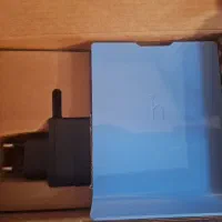 روتر میکروتیک با اکانت ۲۰ روزه