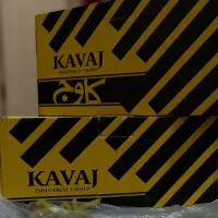 دوعدد آیینه بغل تندر۹۰( ال۹۰ )|قطعات یدکی و لوازم جانبی|اهواز, شهرک الهیه|دیوار