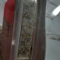 سوفله چینی همرا با پایش|ظروف سرو و پذیرایی|رشت, گلزاران|دیوار