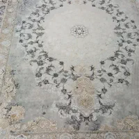 دو عددفرش ۹ متری