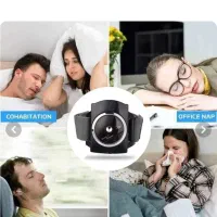 مچ بند برای رفع خر پف در خواب|آرایشی، بهداشتی، درمانی|قرچک, شهرک صنعتی قرچک|دیوار