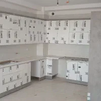 دکوراسیون قصر چوبین|جاکفشی، کمد، دراور|یزد, |دیوار