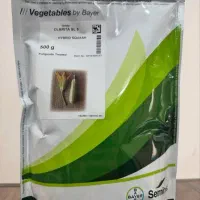 فروش انواع بذر گوجه فرنگی و هندوانه و پیاز|خدمات باغبانی و درختکاری|فراشبند, |دیوار