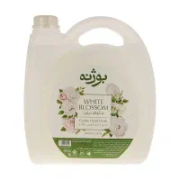 مایع دستشویی بوژنه