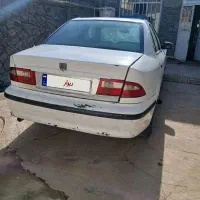 مدل ۸۱|خودرو سواری و وانت|تربت جام, شاهد|دیوار