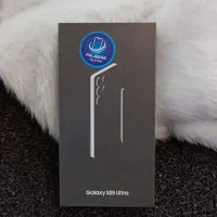 گوشی Galaxy S25 Ultra