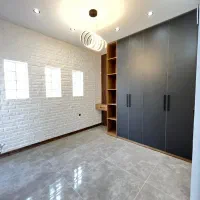 ویلا جنگلی خوش ساخت سنددار / اقساط ۲ ساله|فروش خانه و ویلا|عباس‌آباد, |دیوار