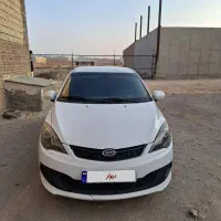 خودرو mvm315 s صندوقدار مدل ۹۵|خودرو سواری و وانت|تبریز, |دیوار