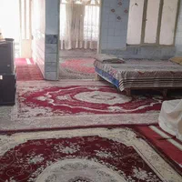 سوییت|اجارهٔ کوتاه‌مدت آپارتمان و سوئیت|سبزوار, شهدا|دیوار