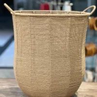 لوستر دست باف