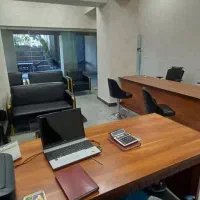 پیش فروش مغازه در ریور ساید شهر جلفا