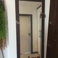 فروش کمد ایستاده