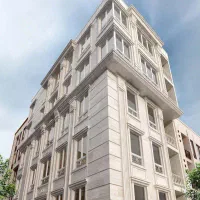 93-متر-2خواب-باسازی-شده-ویو-دار