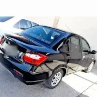 ساینا۱۴۰۲ مشکیSدرحدصفر۶۴کار