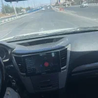 لندمارک مدل ۹۵|خودرو سواری و وانت|کرمان, |دیوار