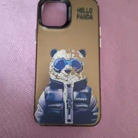 قاب گوشی|لوازم جانبی موبایل و تبلت|ساوه, |دیوار