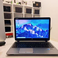 HP ProBook G2|رایانه همراه|گرگان, |دیوار