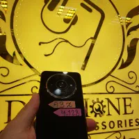 RedMi A3x هفت ماه گارانتی