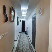 فروش فوری اپارتمان ۳ خواب فول ۴۷۰۰۰۰۰۰۰۰|فروش آپارتمان|ساری, |دیوار
