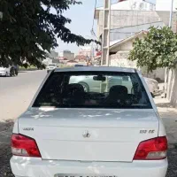 پراید ۱۳۲|خودرو سواری و وانت|رشت, کوی طالقانی|دیوار