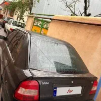 پراید ۱۴۱ مدل ۸۴|خودرو سواری و وانت|رشت, نامجو|دیوار