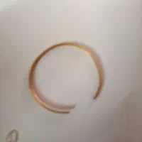 طلا فروشی|جواهرات|زاهدان, |دیوار