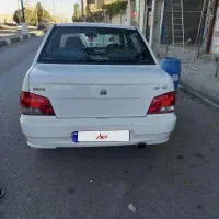 پراید 132 SE، مدل ۱۳۹۳|خودرو سواری و وانت|تبریز, |دیوار