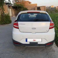 mvm315 نیو|خودرو سواری و وانت|خمینی‌شهر, |دیوار