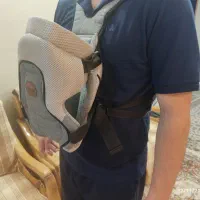 آغوشی|اسباب و اثاث بچه|صدرا-فارس, فاز ۲|دیوار